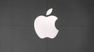 apple antitrust laws