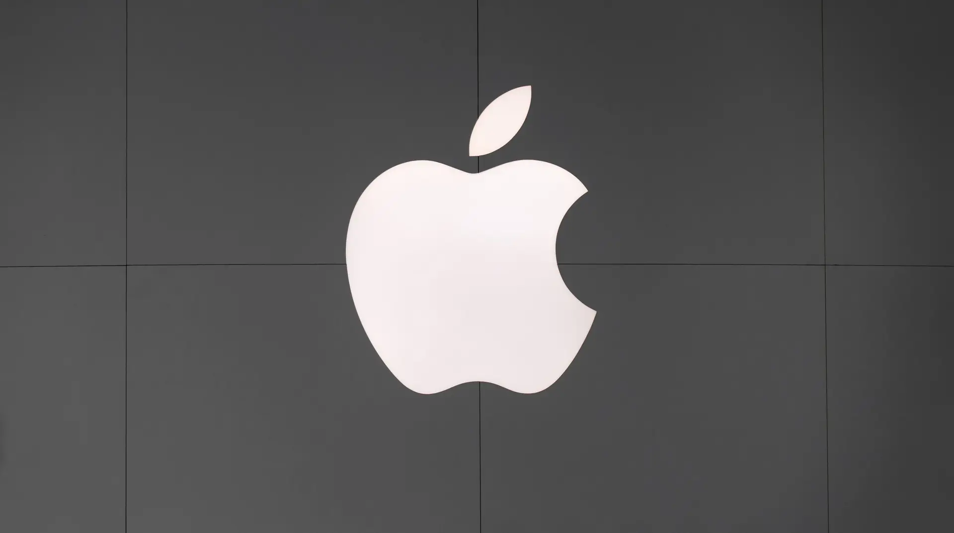 apple antitrust laws