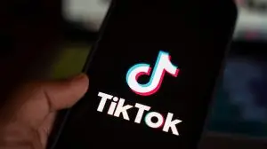 TikTok Trends Today