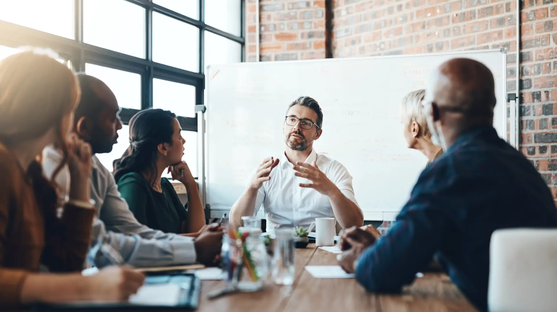 business books today