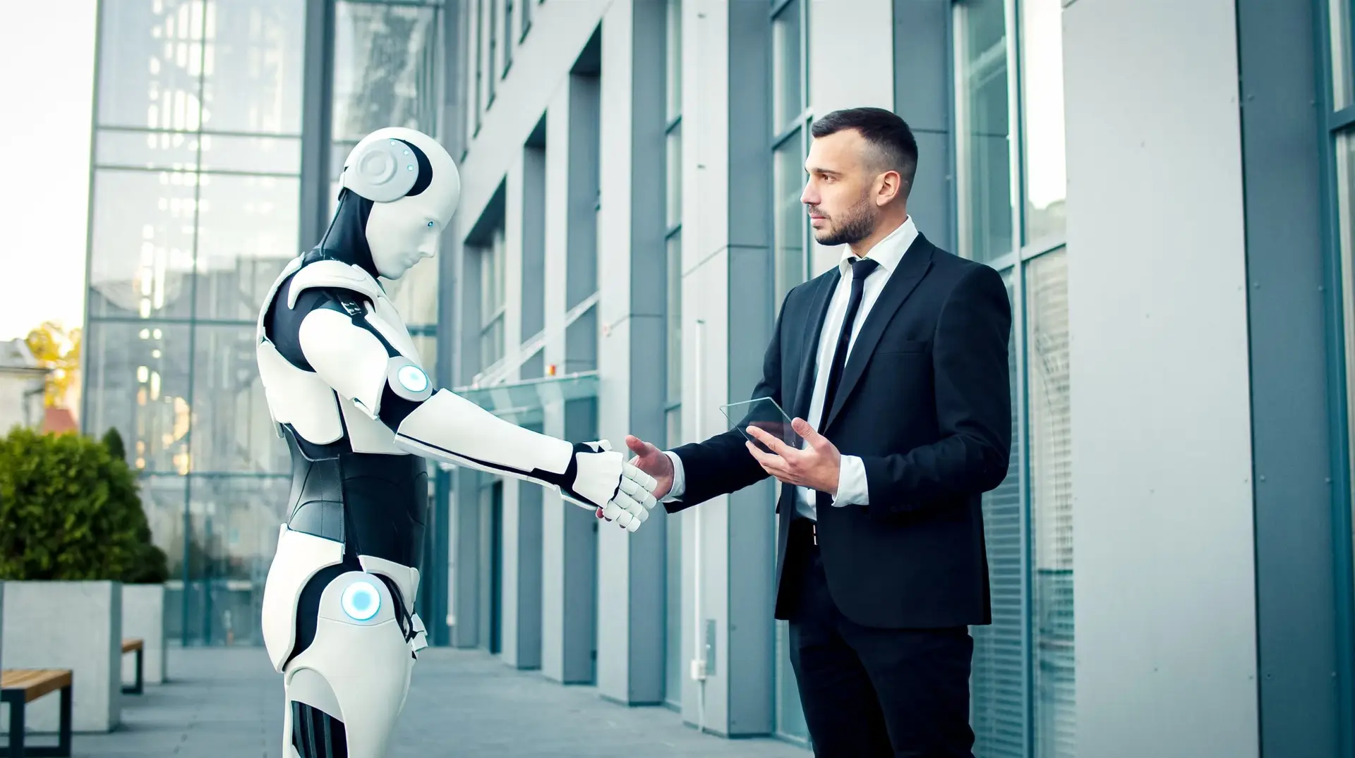 technology news today