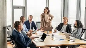 trending marketing books