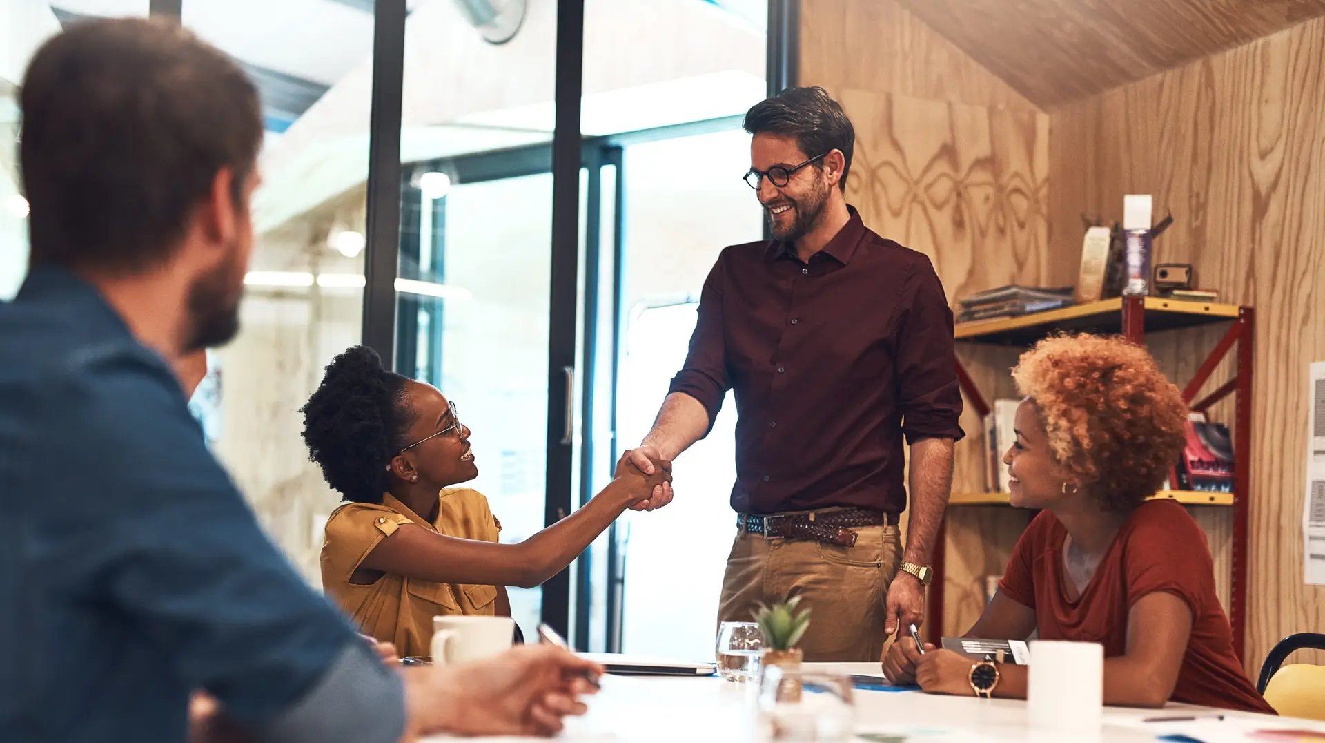 trends for marketers