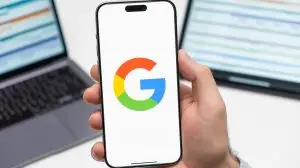 Google demand gen update