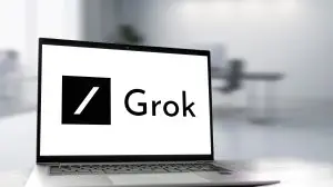 grok 4.1