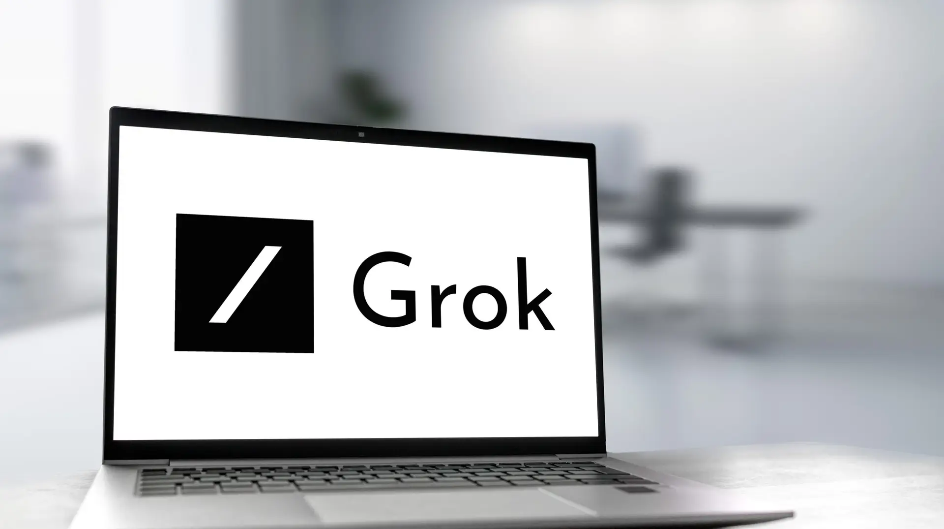 grok 4.1