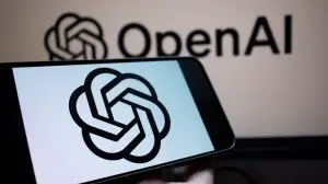 openai data leak