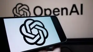 openai news today