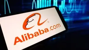 alibaba new glasses