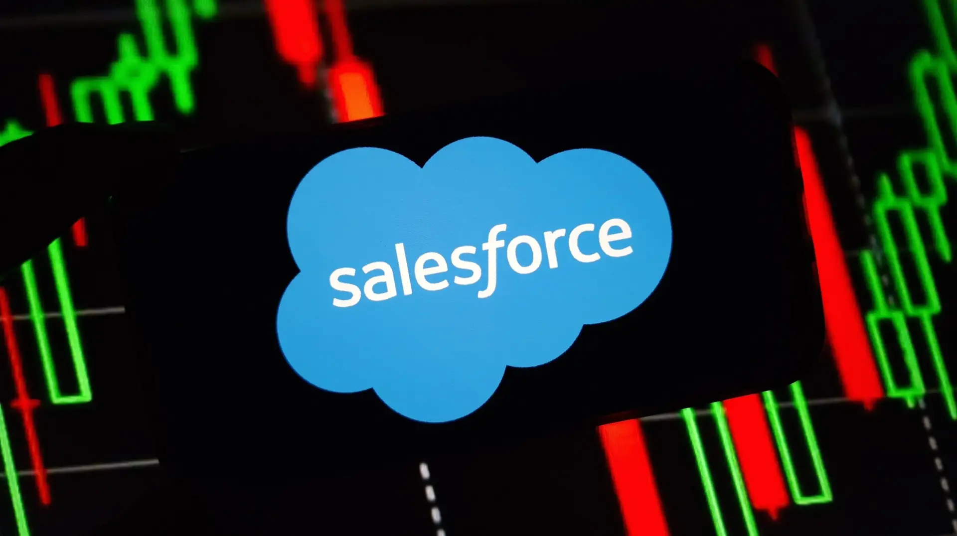 salesforce agentcommerce