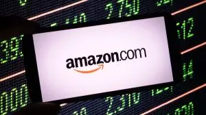 amazon ai news