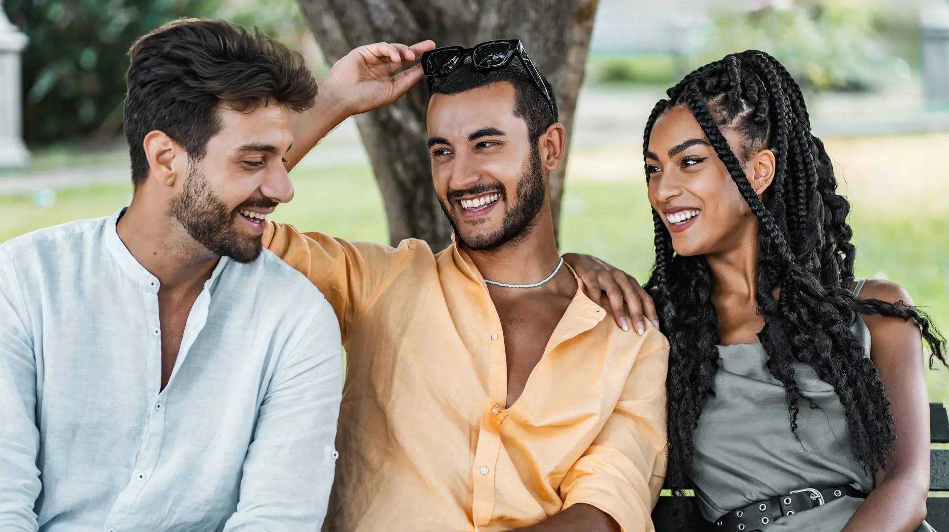 social media content ideas