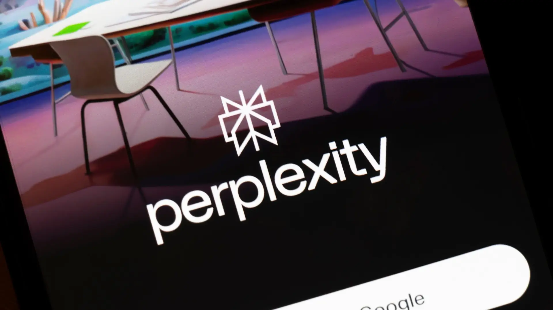 perplexity ai agents memory