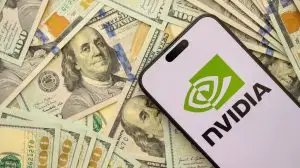 nvidia anthropic and microsoft partnership