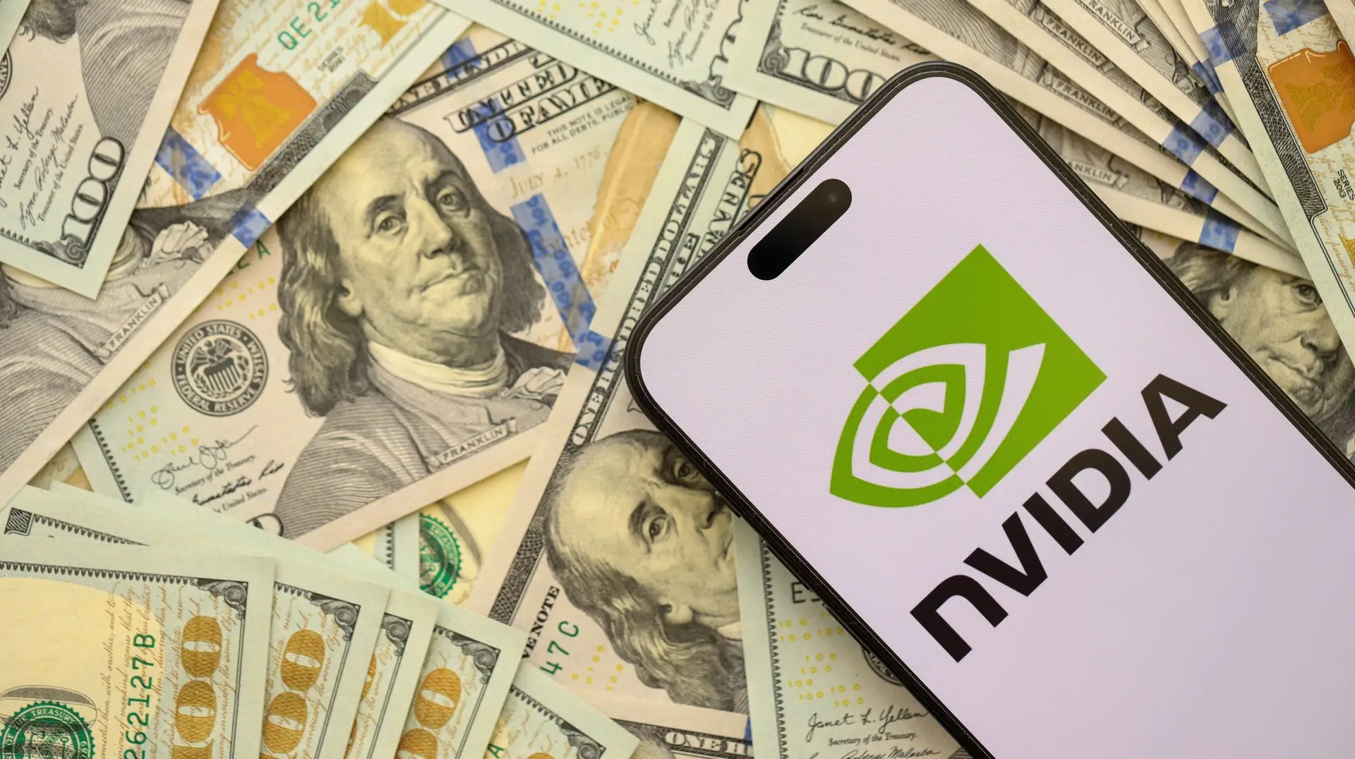 nvidia anthropic and microsoft partnership