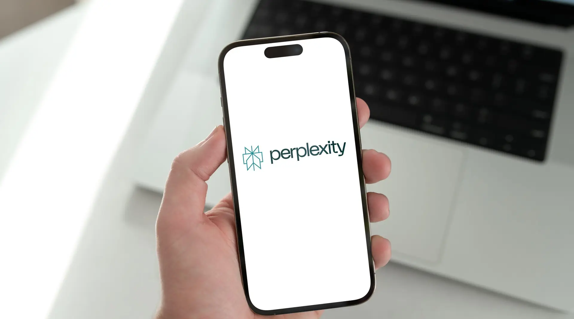perplexity ai news