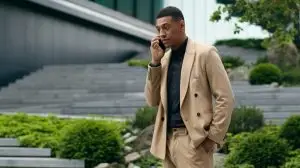 best investing books to read