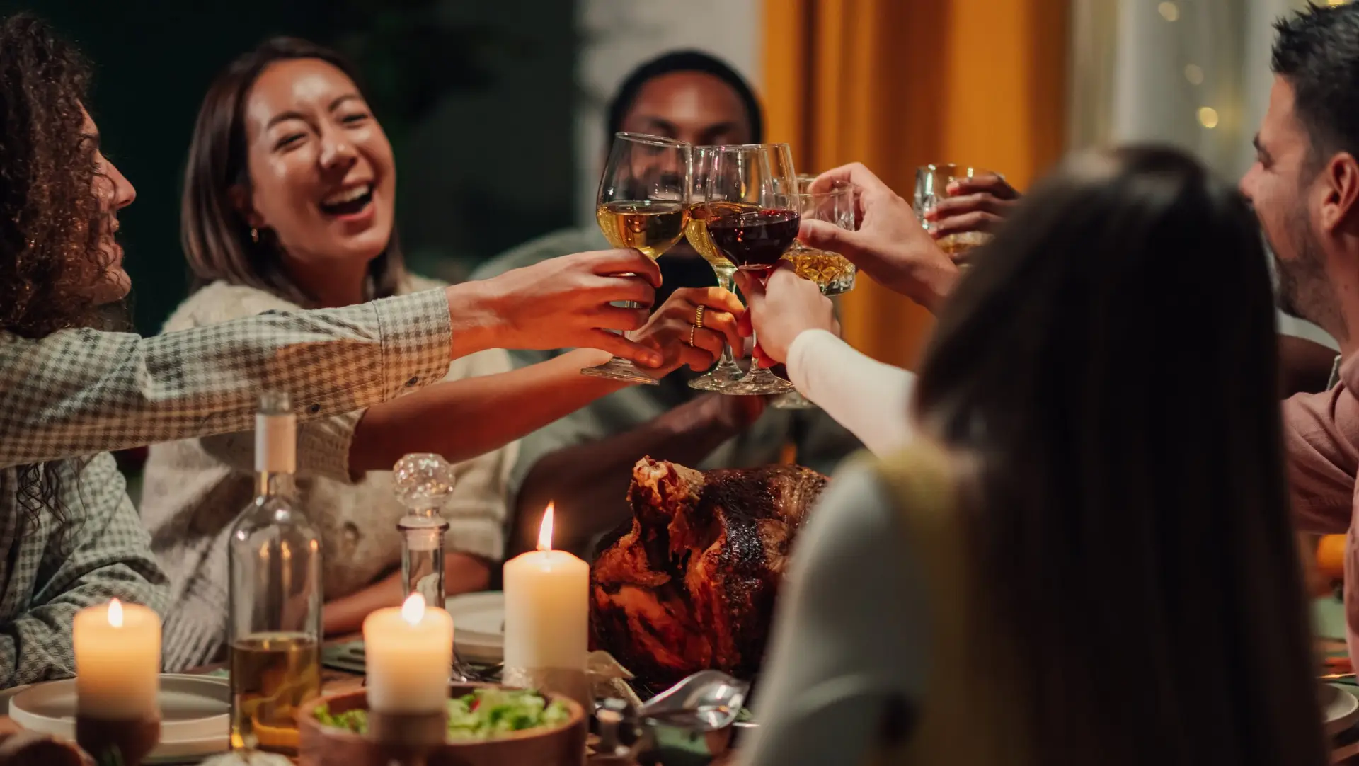 content november trends