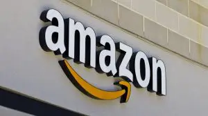 amazon ai news today