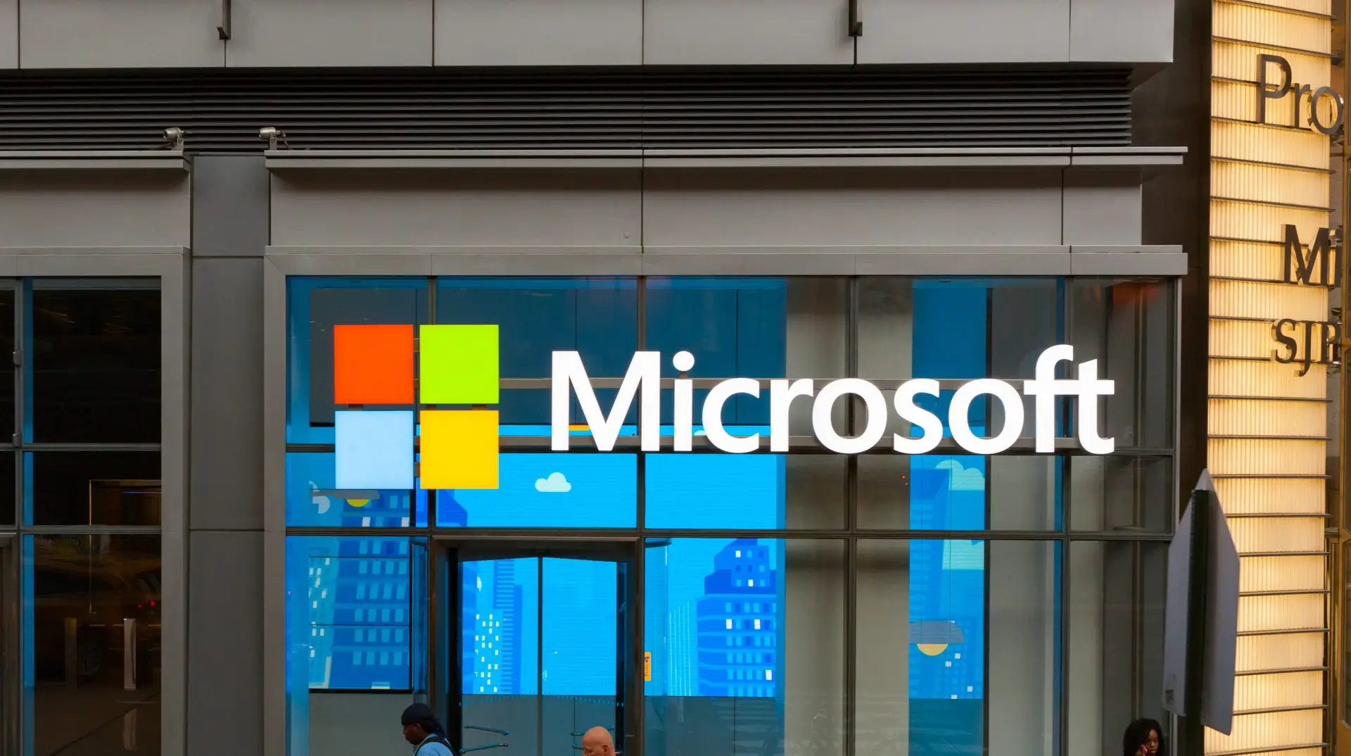 microsoft superagent