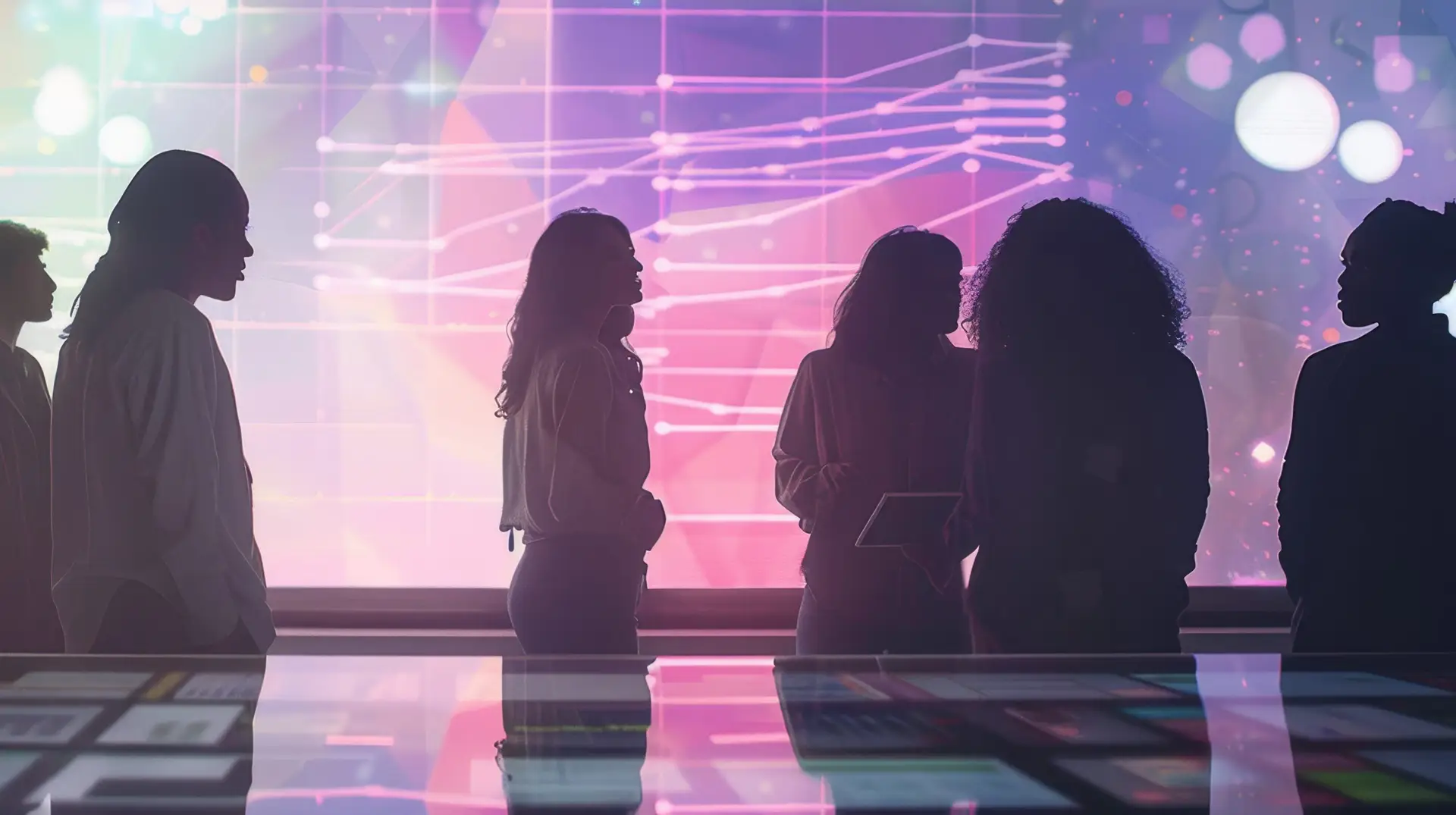 digital marketing trends