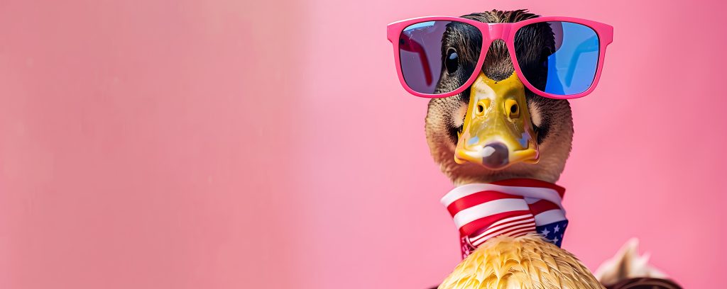 technology news today