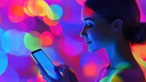 social media trends november 13 2025