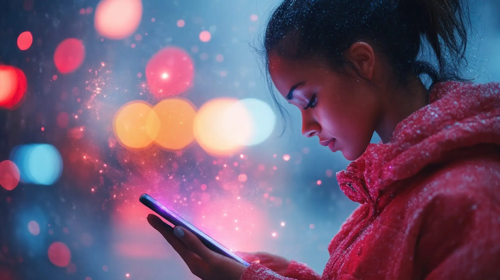 content trends for marketers