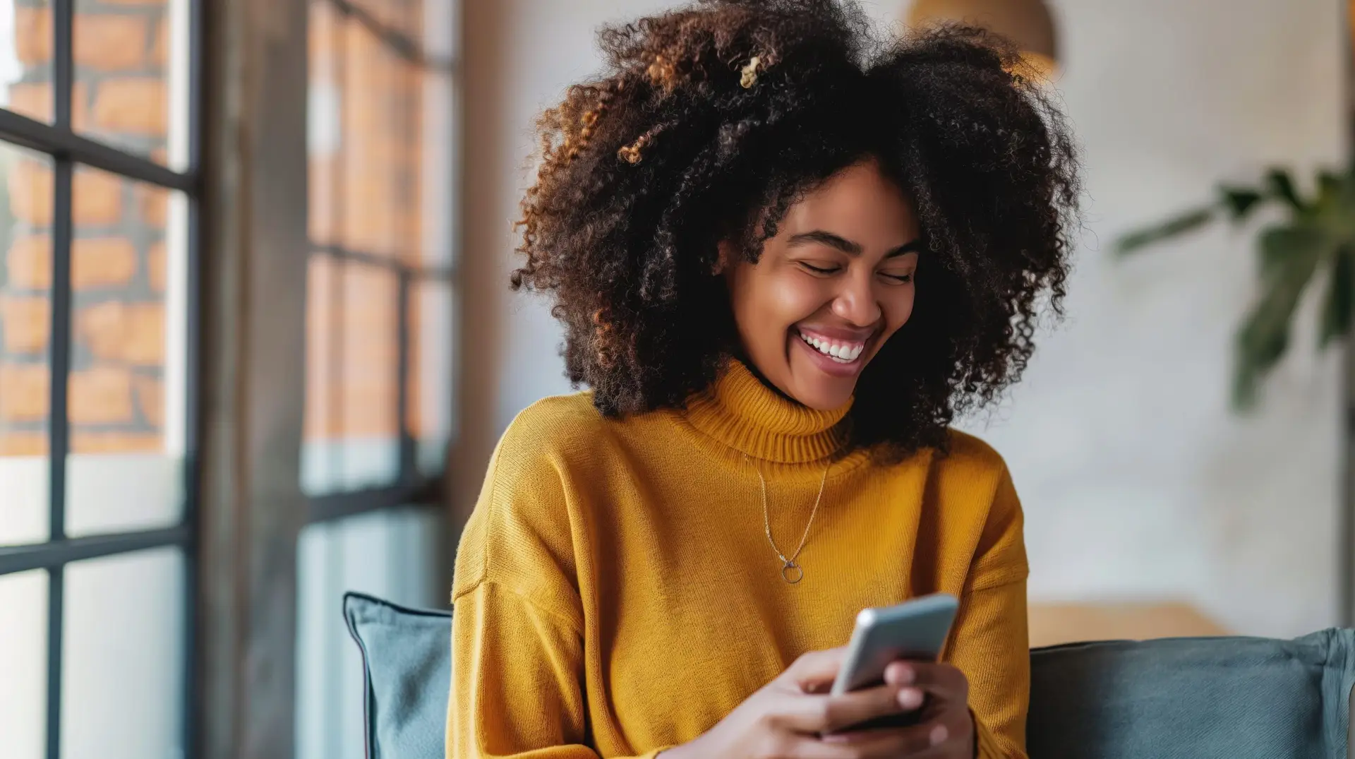 trends for tiktok creators