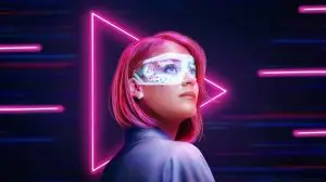 Digital Marketing Trends December 8