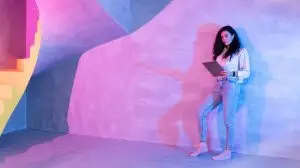 Content Marketing Trends