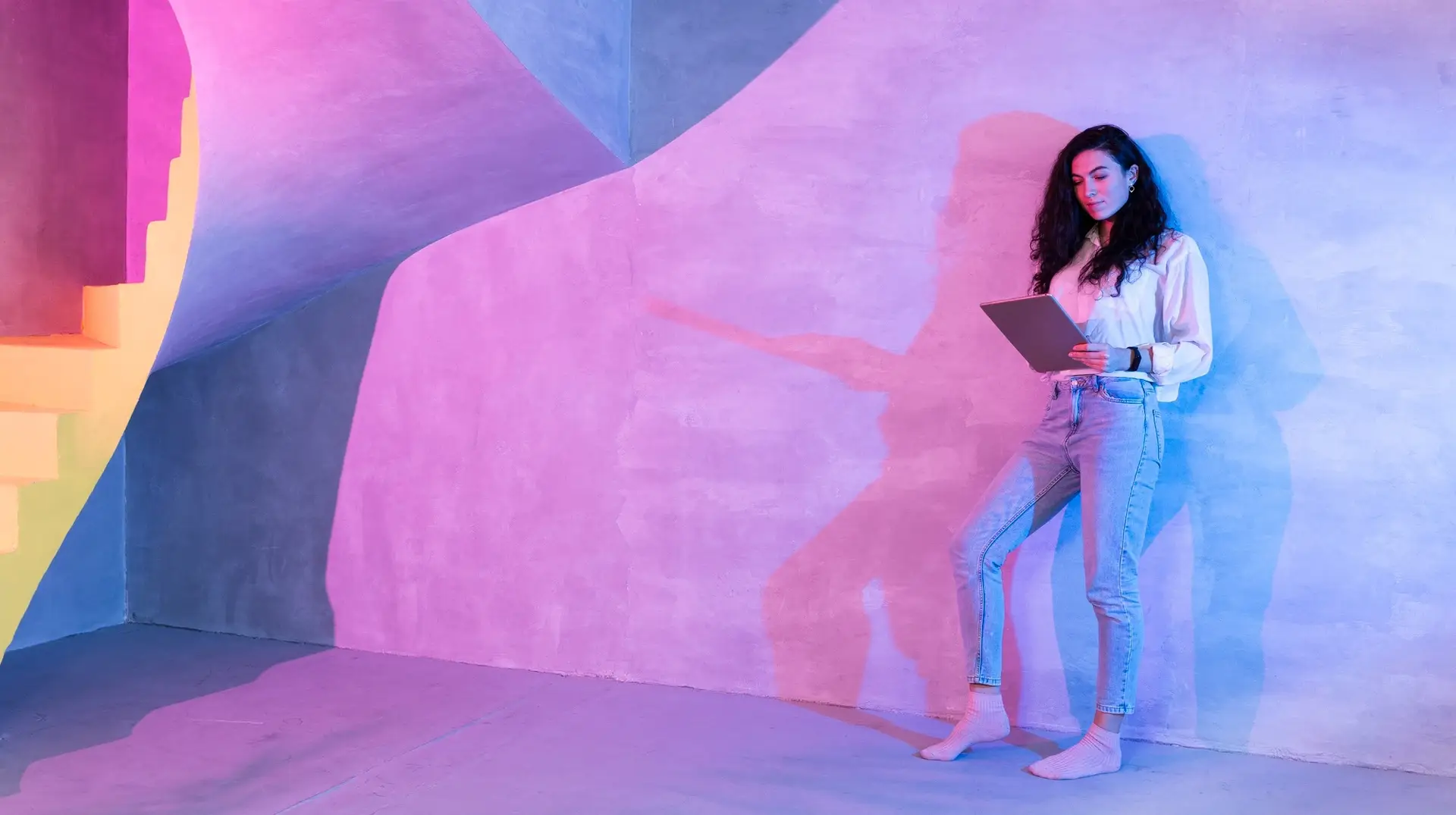 Content Marketing Trends