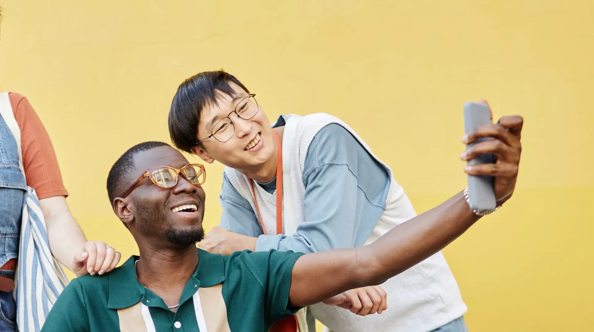 the concept of trend