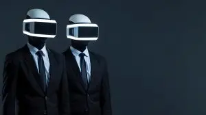 technology news today