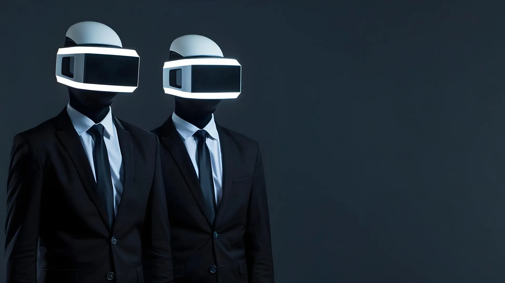 technology news today