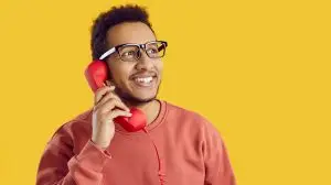 if you knew me at all trend