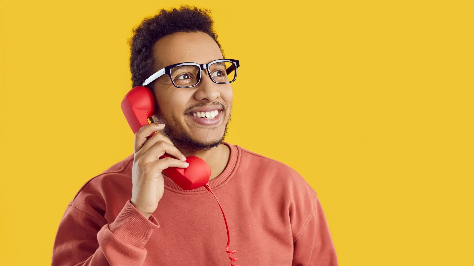 if you knew me at all trend