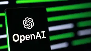 openai news today