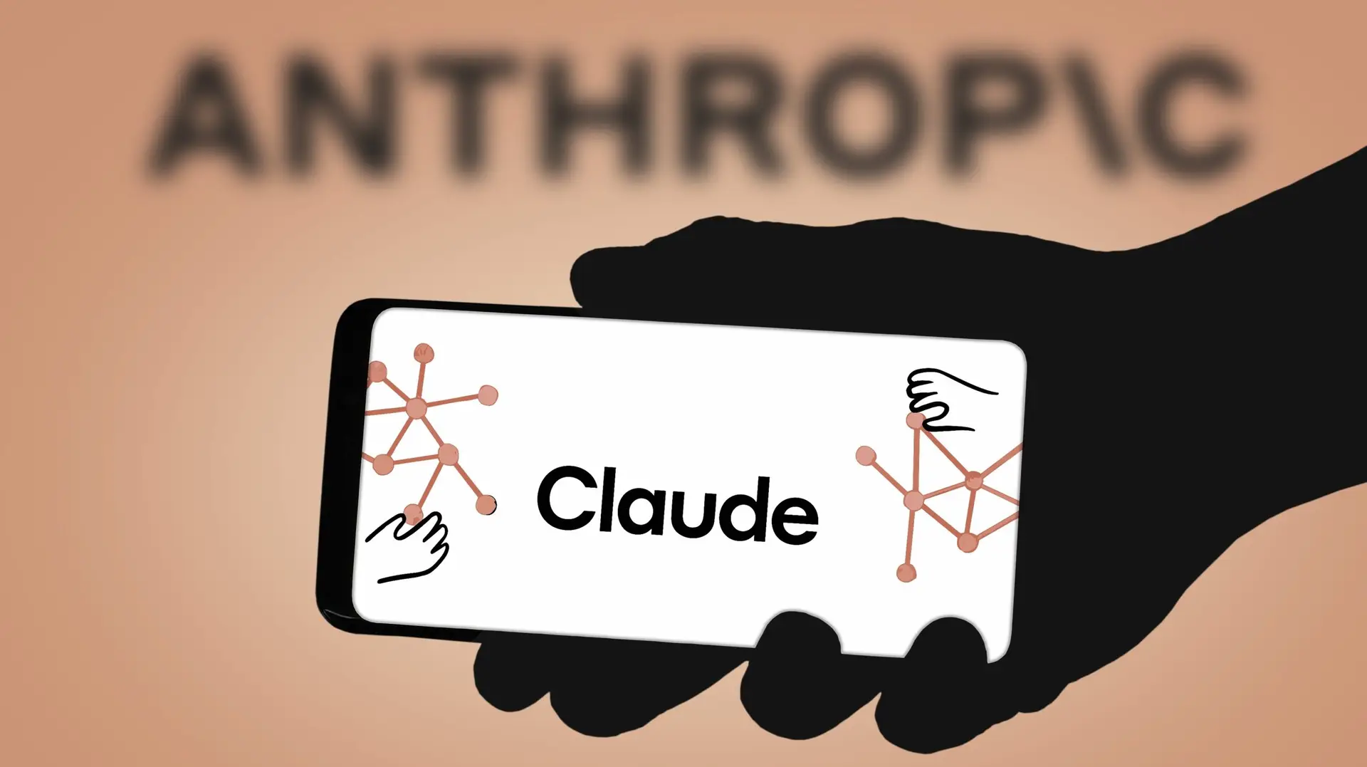 claude for nonprofits