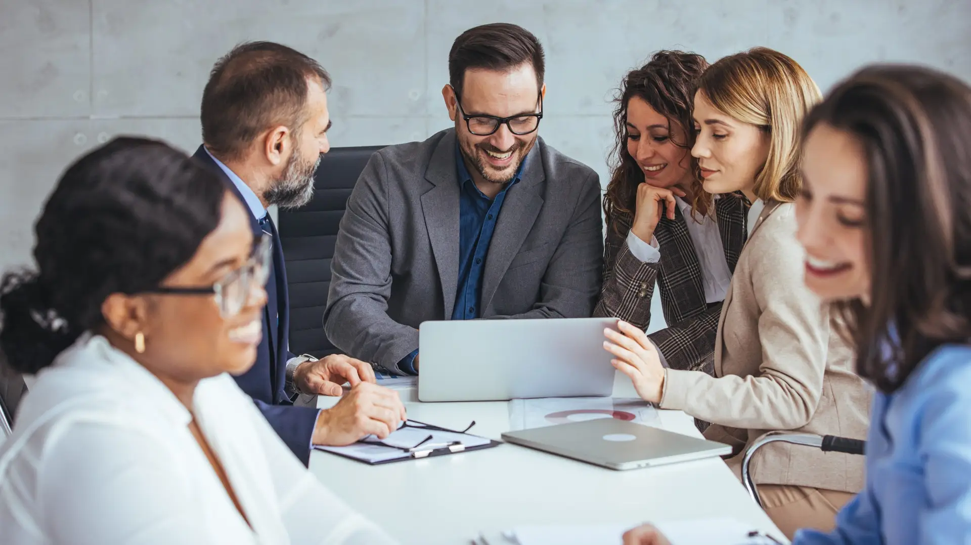 eventbrite acquisition