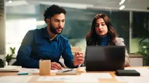 usa compression partners news