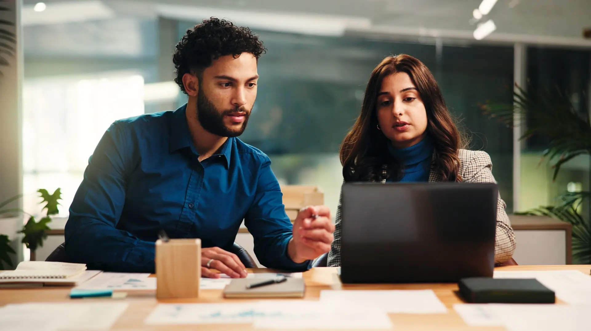 usa compression partners news