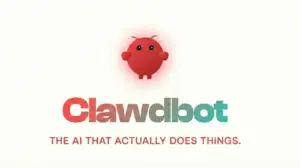 Clawdbot