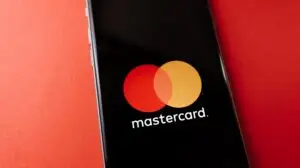 mastercard logo