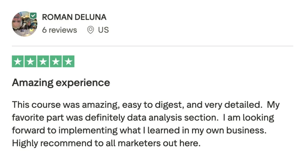 Roman's YouTube Ads Pro review