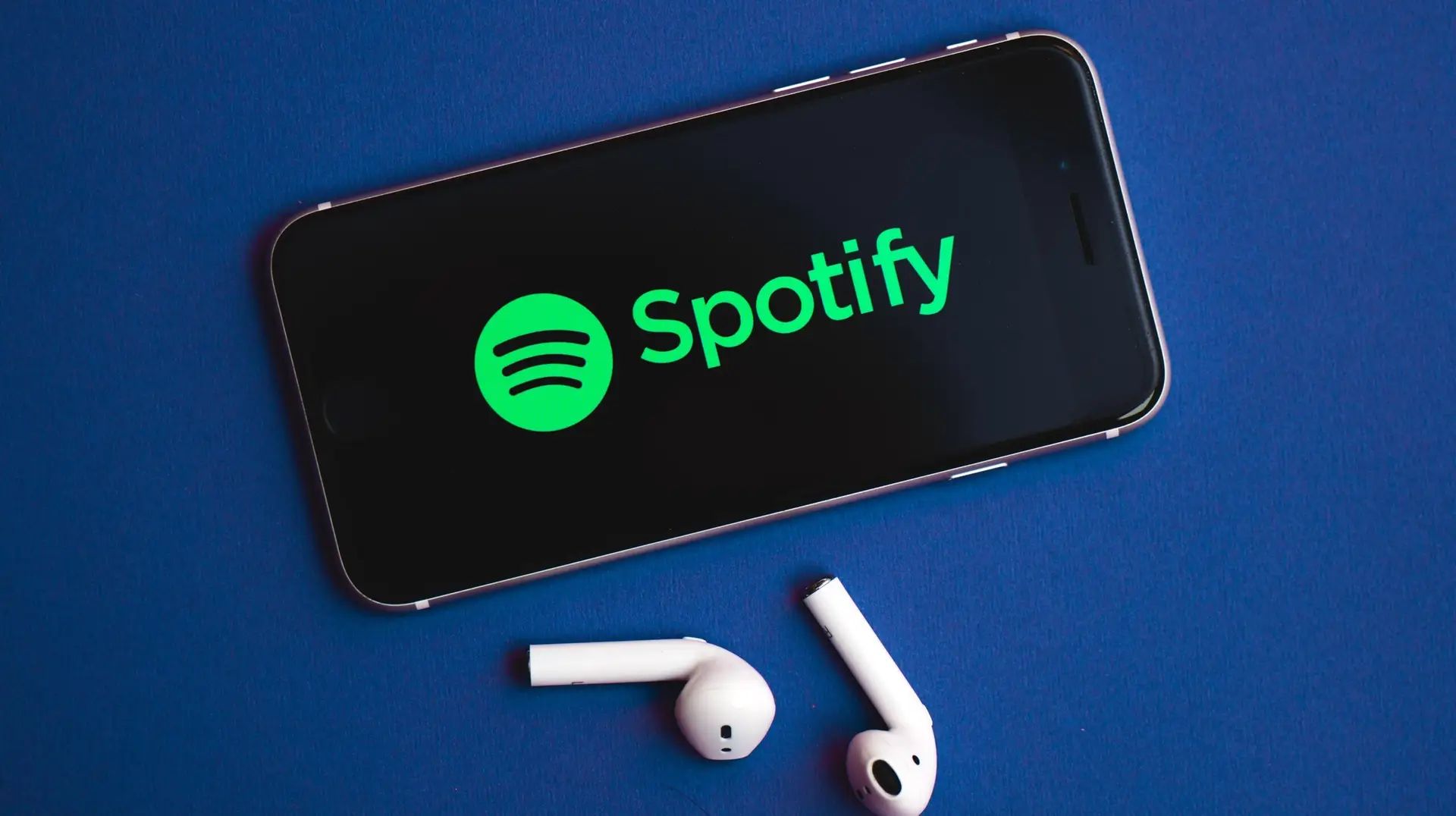 spotify logo