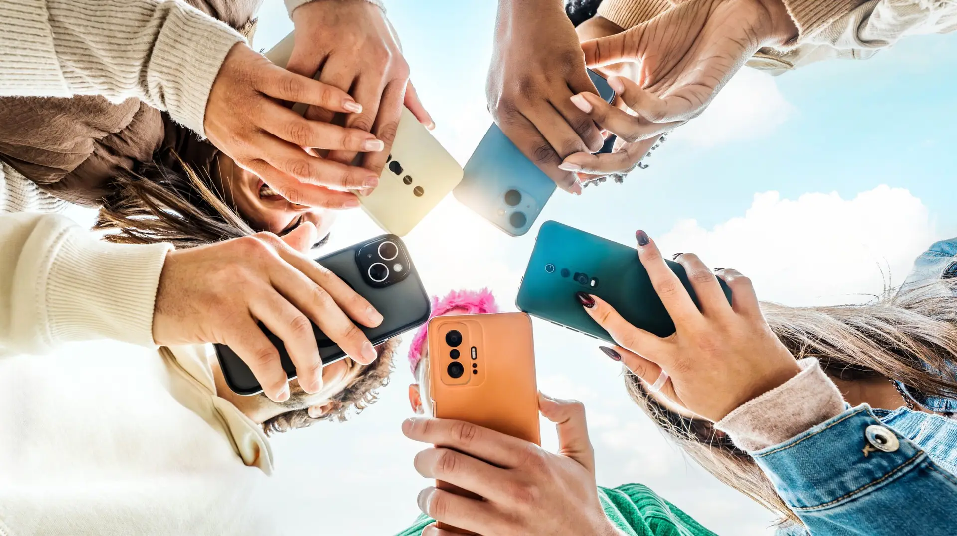 digital marketing trends