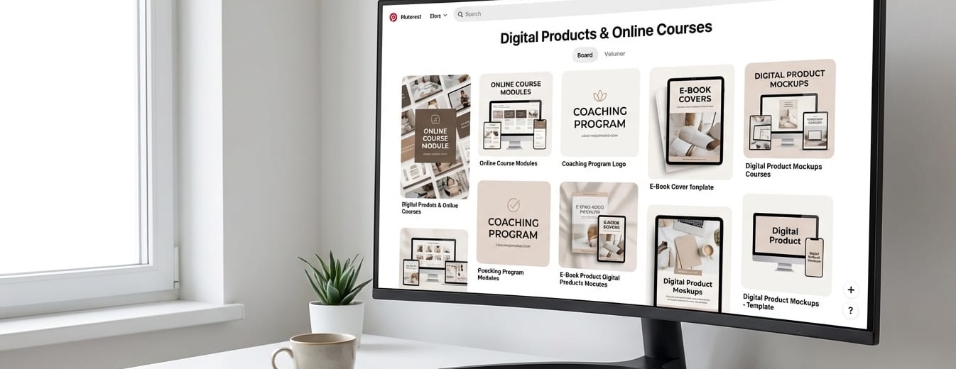 infographic of marketing data 