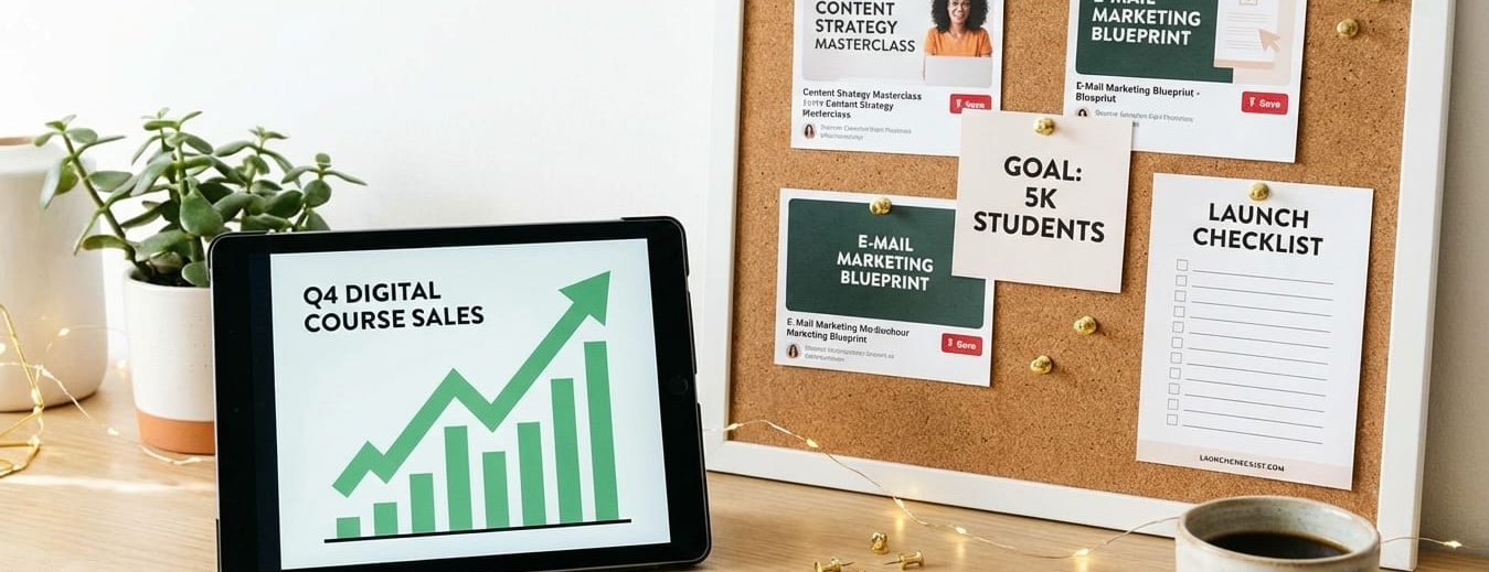 infographic of pinterest stats