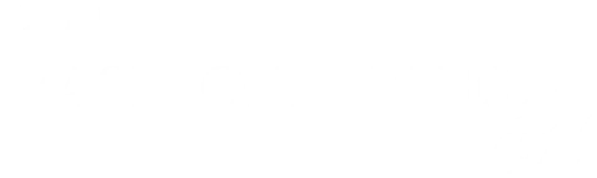 FClogo_TRANSPARENT